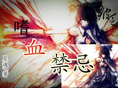 拖延症严重该怎么办？