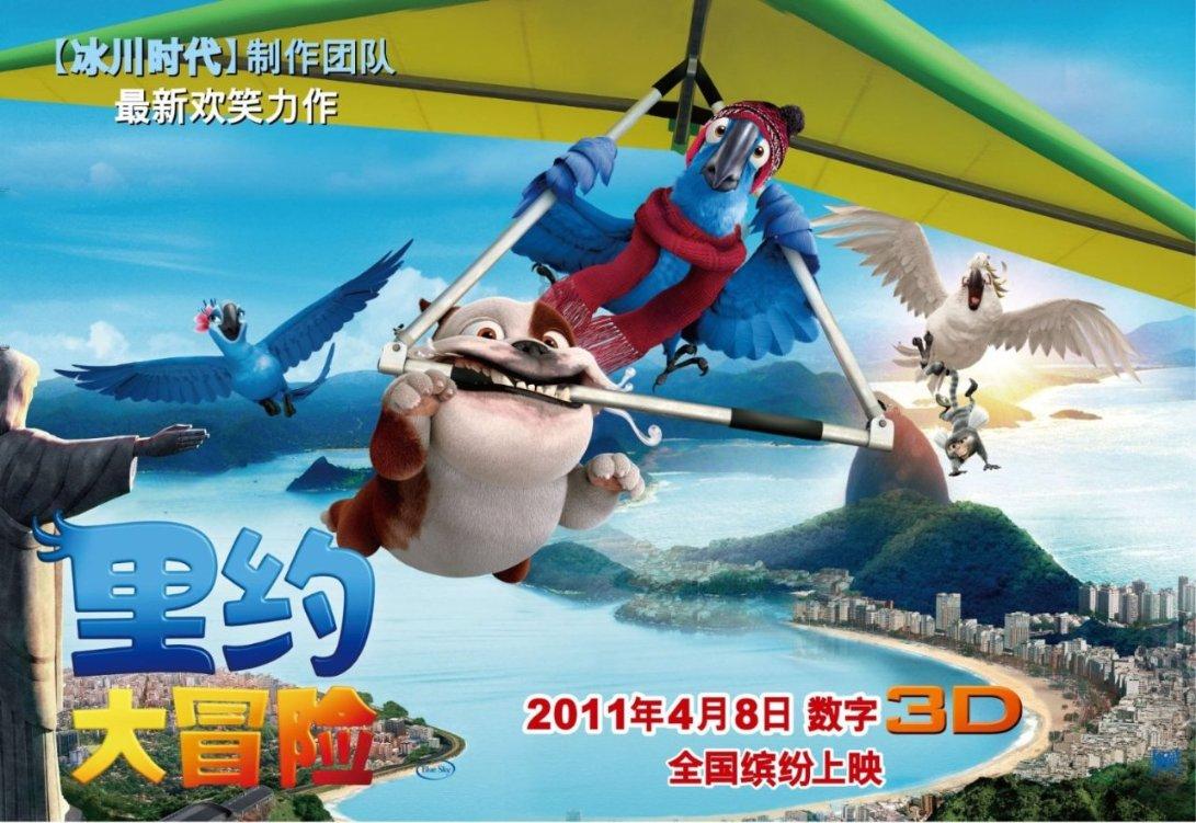 五年后你是什么样子的?取决于你与哪些人为伍,拿多少时间去补充知识。-专业知识问答平台