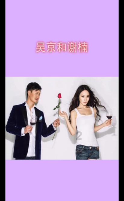 好听又伤感的名字