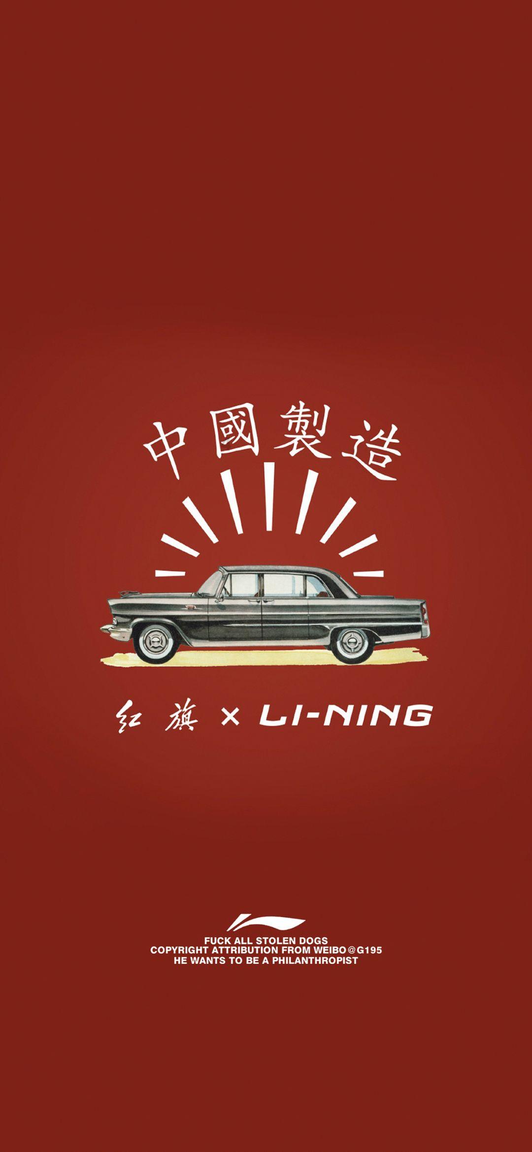 win7怎么改刷新率
