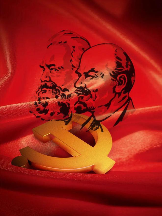 解惑蜗牛 | 美国将军胸前的彩色块是什么蜗牛问答平台