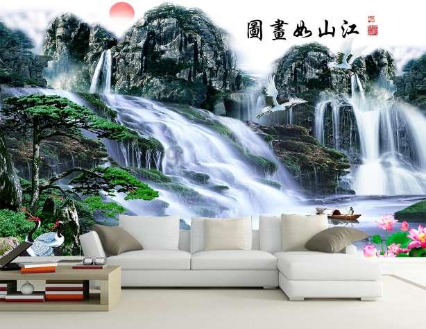 hahabet前往星辰大海